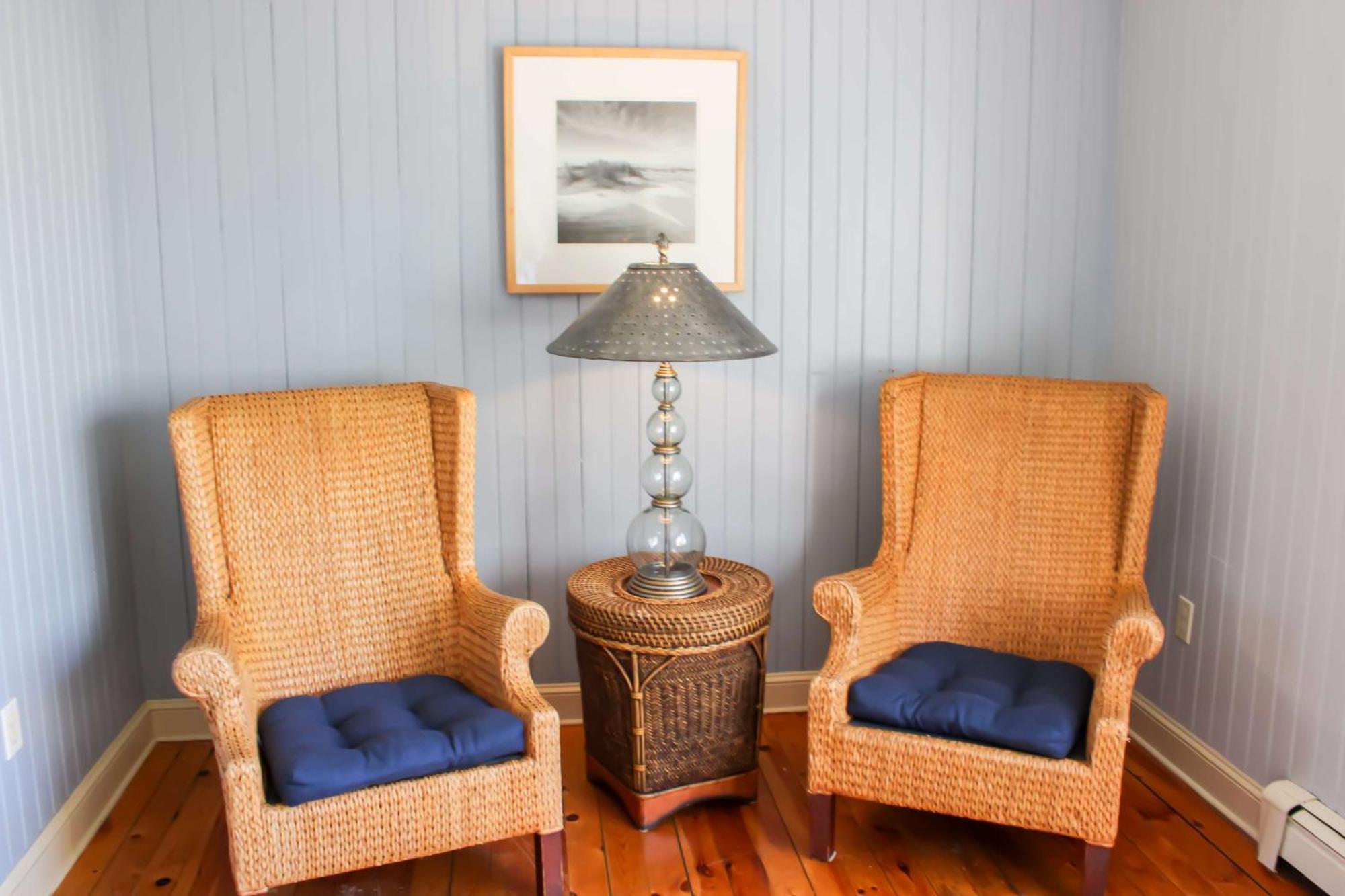 The Beach House Inn Kennebunk Bagian luar foto